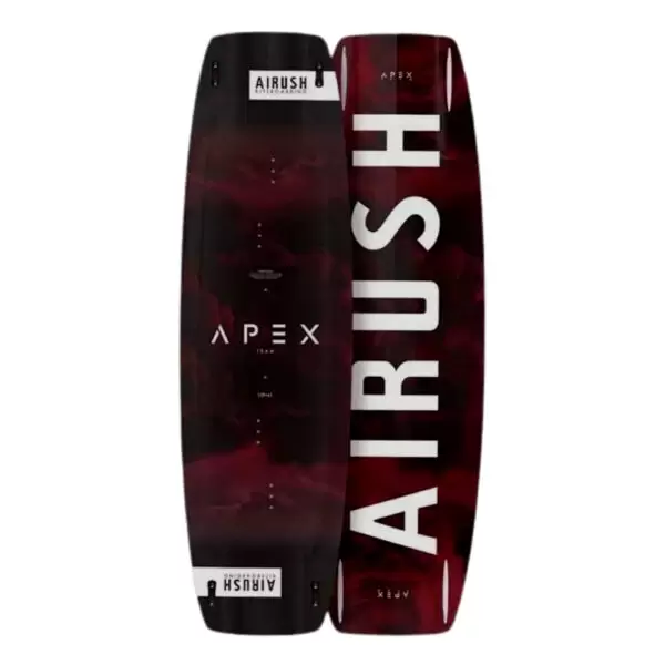 2021  Airush Apex Team V7 139  (sin fijaciones) image